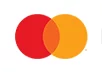 21 Casino Logo